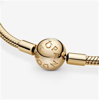 Bracciale Pandora Donna in Argento 568748C00-16 - 568748C00-19